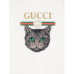 Cat Gang!!!!!!!!!!!