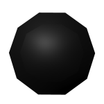 thing