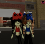ʚ nat’s closet ɞ