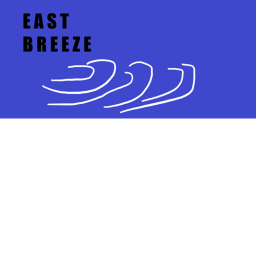 East Breeze icon