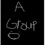 Baller’s Random Group