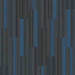 MB | Morriblox