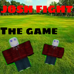 Josh Fight