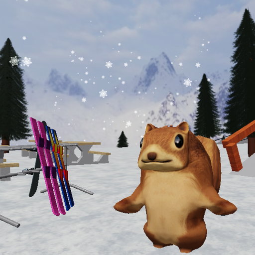 SKI