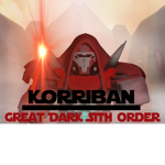 | Great Dark Sith Order |