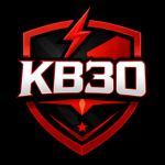 KB30 Bloodline