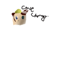 Cave Carnage Fan Group