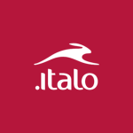 Italo S.p.A.