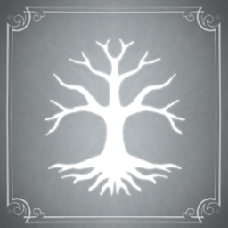 Nomadic Descendants