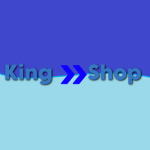 King_Shop