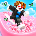 +1 Cut Soap Adventure