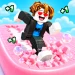 +1 Cut Soap Adventure icon