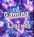 Gaming Legends [LG]