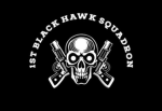 1st Blackhawk Squadron