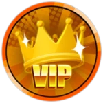 Game Pass Thumbnail