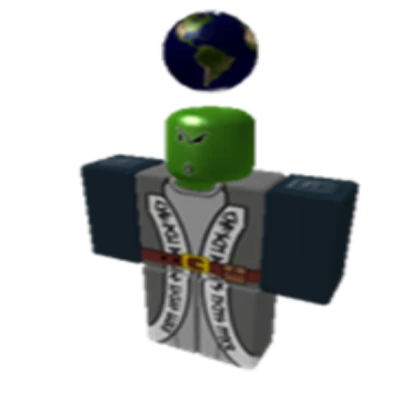telamon