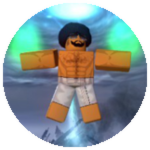 Reach level 99 on a character!