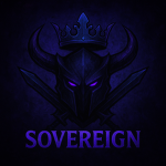 Sovereign (DSBA)