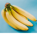 -Banana Group-