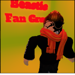 Beastie Fan Group