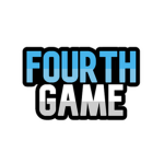 Fourthgame