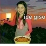 Sorteos de robux :DDDDD