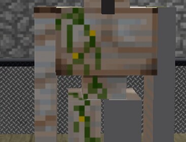 [UPDATE] Minecraft tycoon