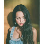 !Olivia Rodrigo Fan Group!