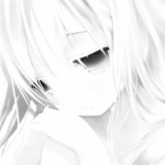 princesa' Group Thumbnail