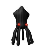 Squidster M.
