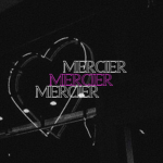 The Merciers