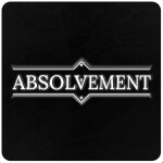 Absolvement