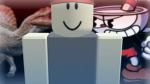 The crown of baggbe