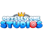 Odyssey One Studios