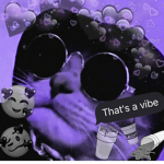 24/7Vibez