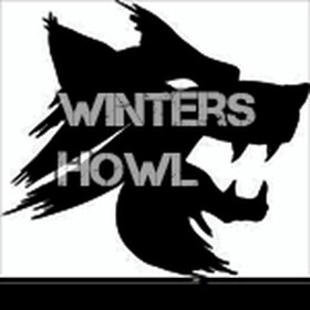 Winetrs Howl (WIP)