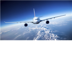 Noticasca Turtlet Video Flight Simulator Fan Club