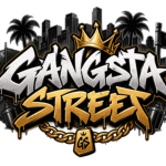 GANGSTA STREET
