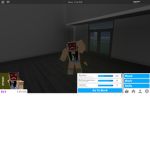 This is make for control tehee <3