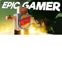epic minigame tycoon