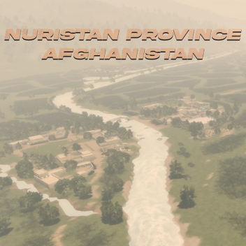 Nuristan Province