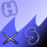 AmbitiousGames