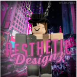 Aesthetic Designz