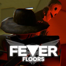 Fever Floors [BETA] icon
