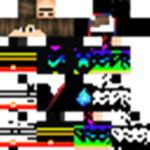 okgamerboy10