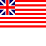 The Great Royal Navy of Britain (TGRNB)