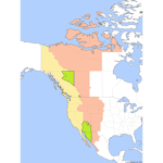 The Empire of MDT