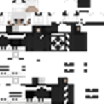 ROBUX FATIMA