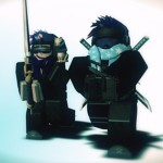 ironcraffter's Games Group