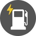 [Coming Soon]Instant Gas Refuel